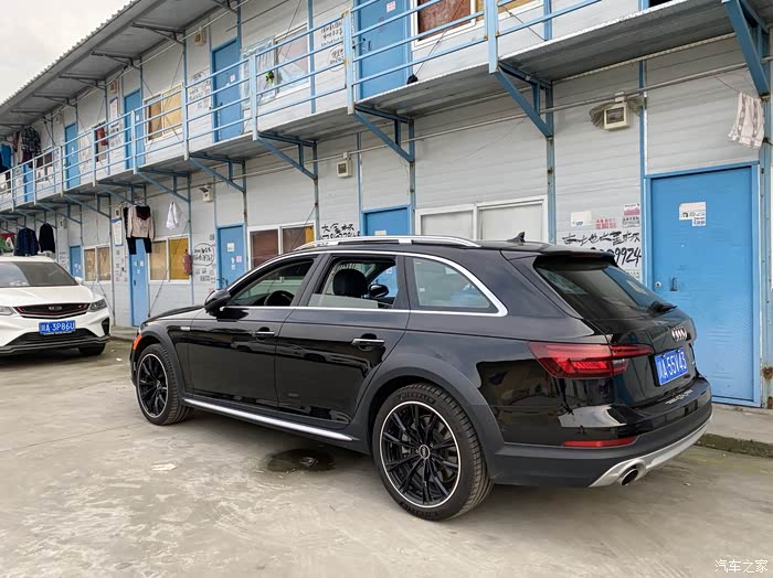 成都个人出国锻abt款19寸轮毂