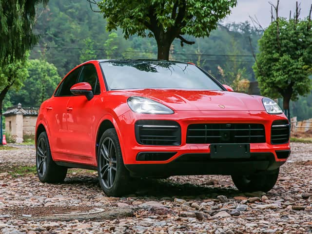 【图】论坛达人_论坛精选日报_汽车之家