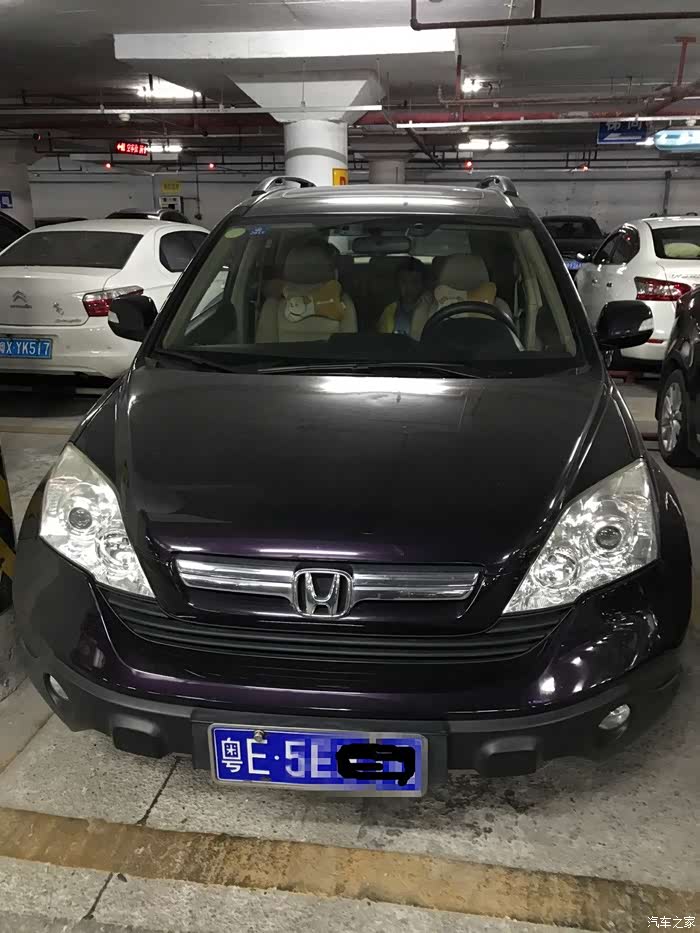 【图】流光金 x2 2.0t 500公里用车感受_宝马x2论坛_汽车之家论坛