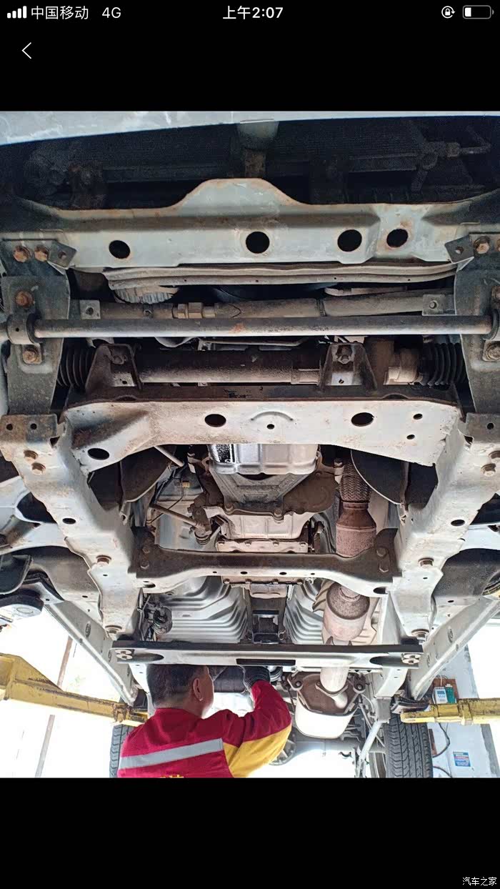 众泰2008好还是5008好?