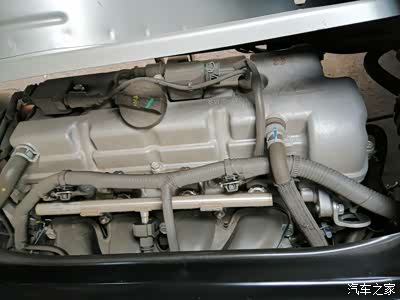 老大哥喜提神骐t20