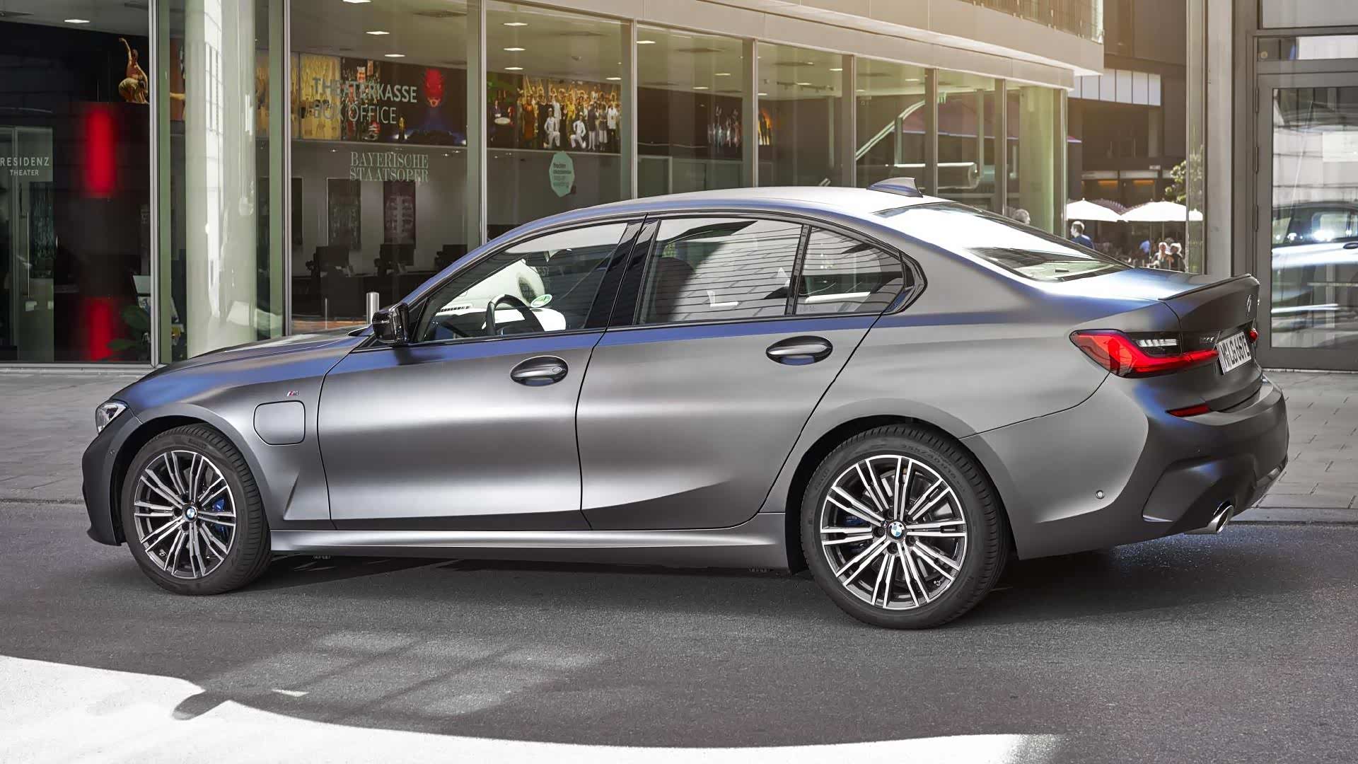 宝马3系论坛_汽车之家论坛