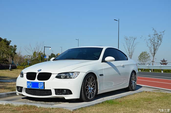 e92330i一代人的记忆