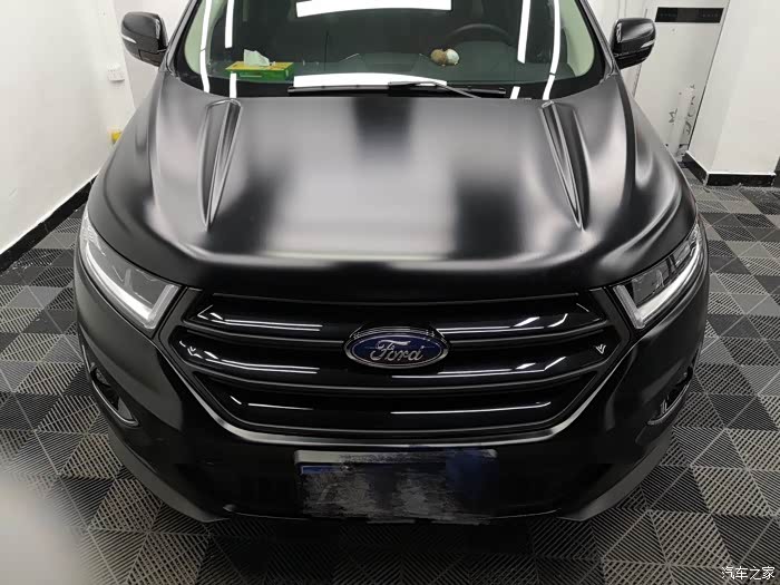 黑武士锐界运动