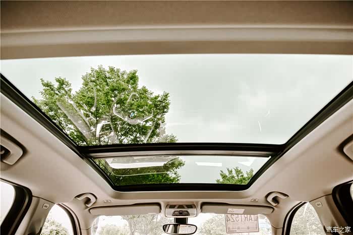 【季度新车】好开不贵,2019款宝马x1新能源--so cool!