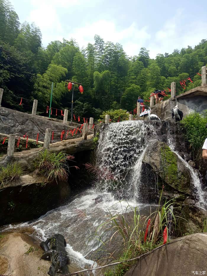 岳阳相思山之行