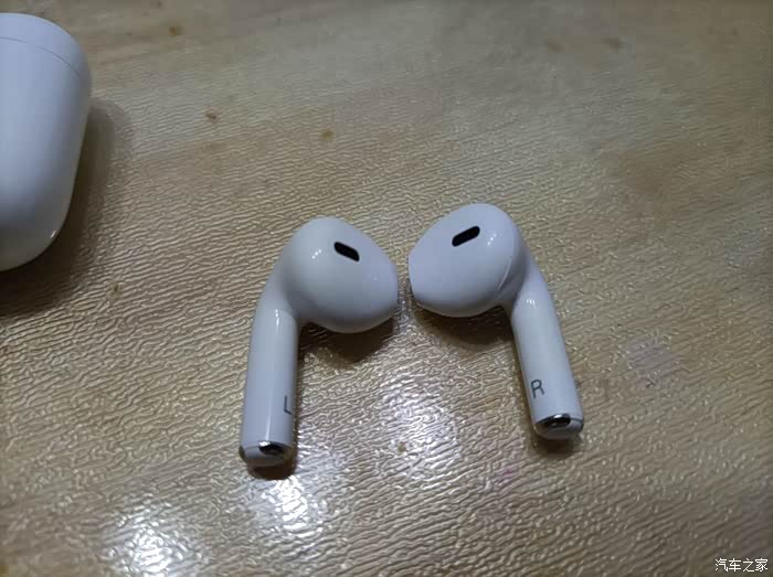 【图】【虎啸陕西】烂怂蓝牙耳机21_陕西论坛_汽车之家论坛