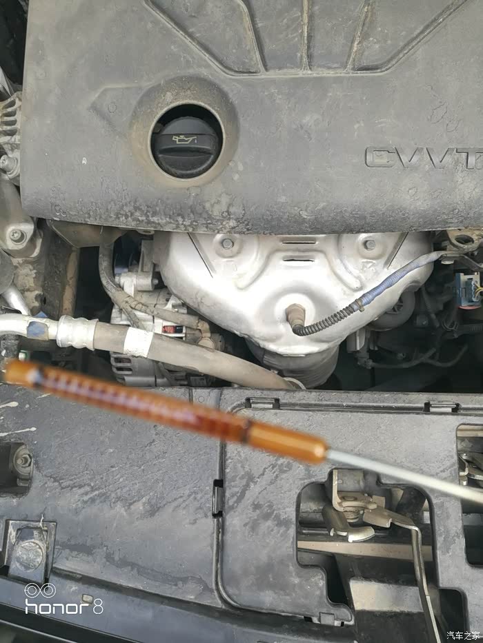 老司机出品,必属精品!