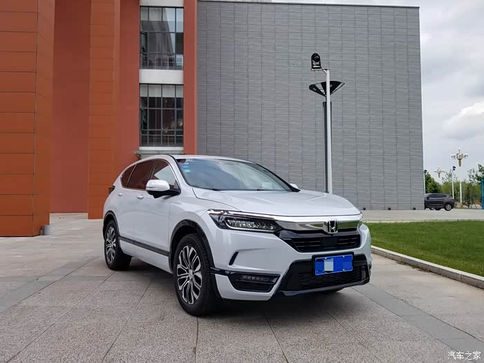 格陵兰白属实有点蓝皓影四驱顶配作业