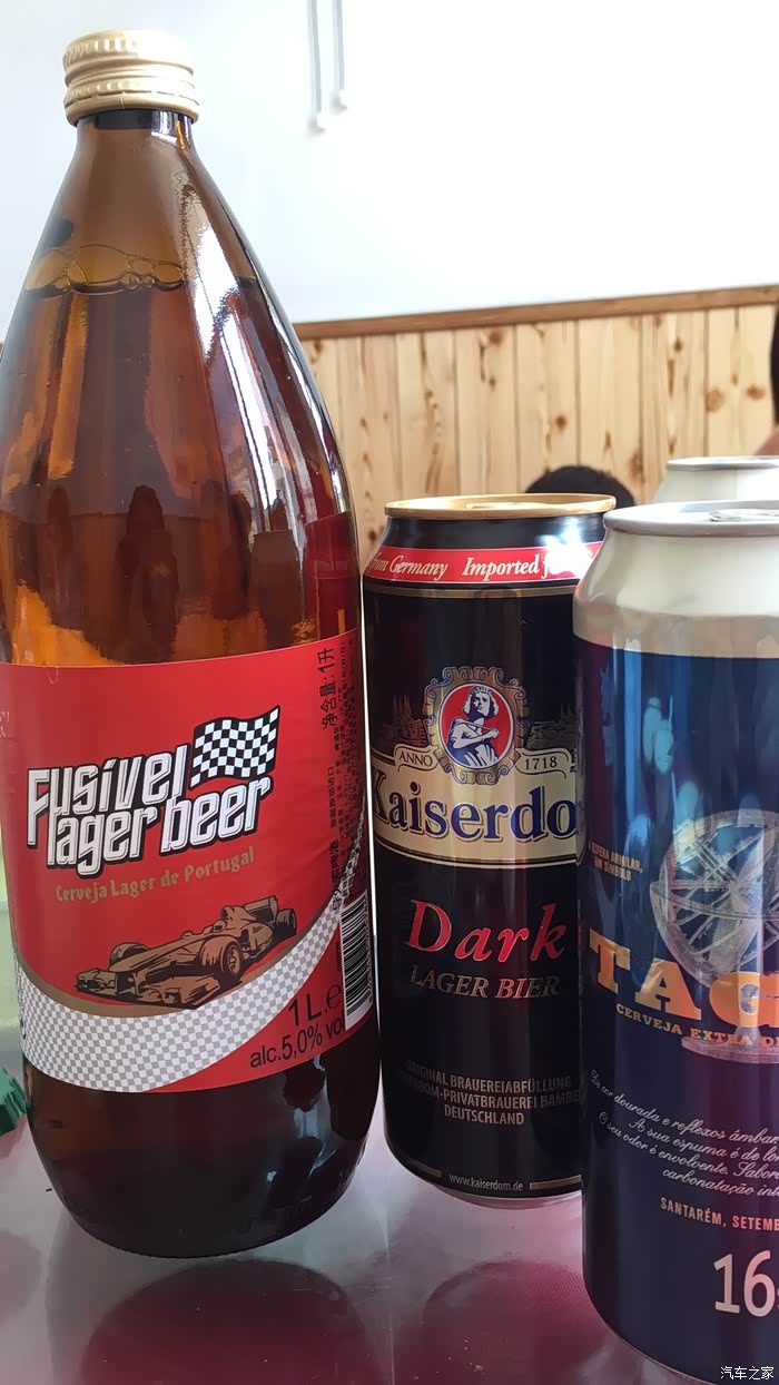 有你有jeep地球人不孤单自驾自拍自嗨女侠篇