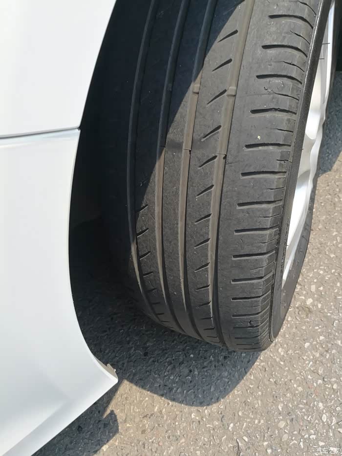 比亚迪e5论坛_汽车之家论坛