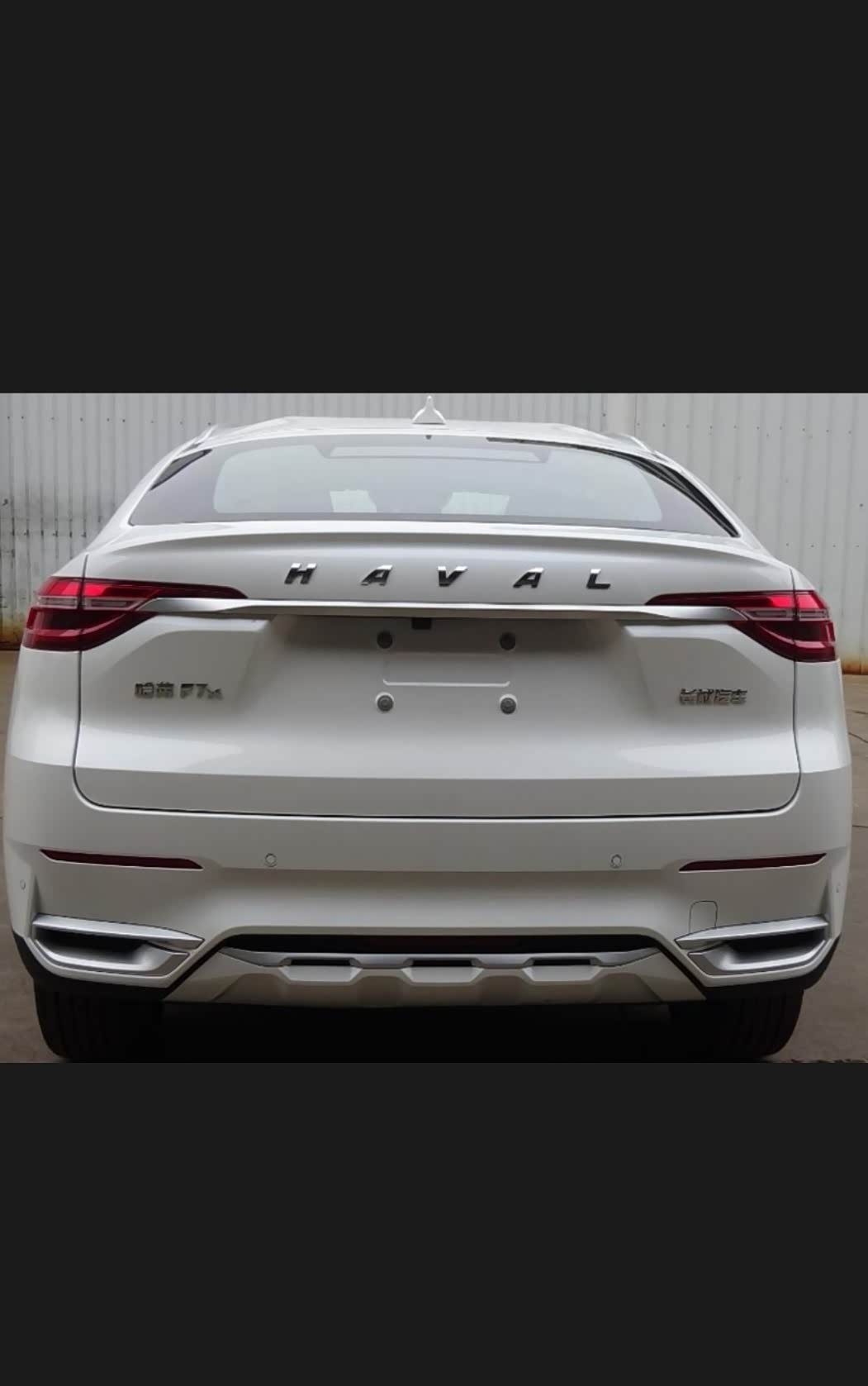 哈弗f7x论坛_汽车之家论坛