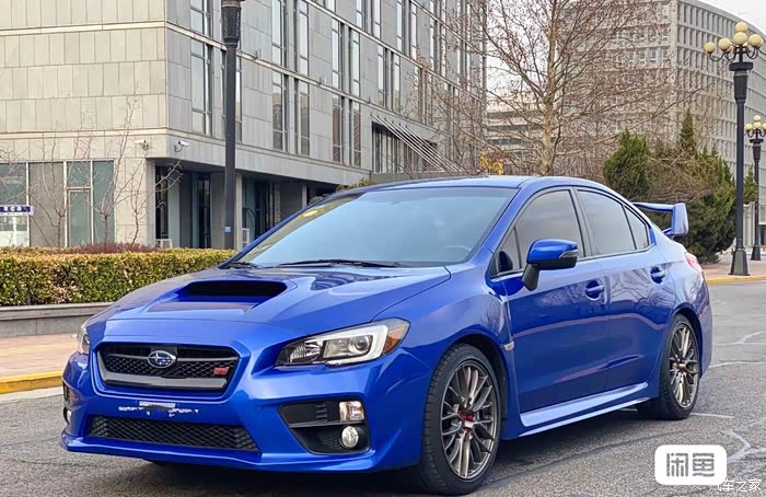 个人急求11代翼豹