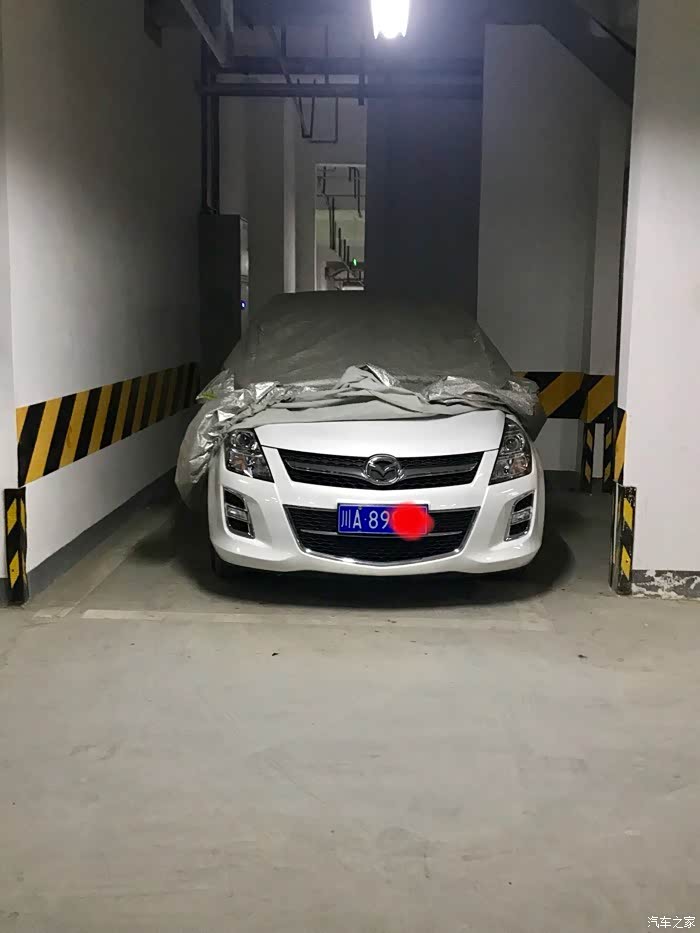 请问有没有nc的群啊,哪位大佬拉我进群吧