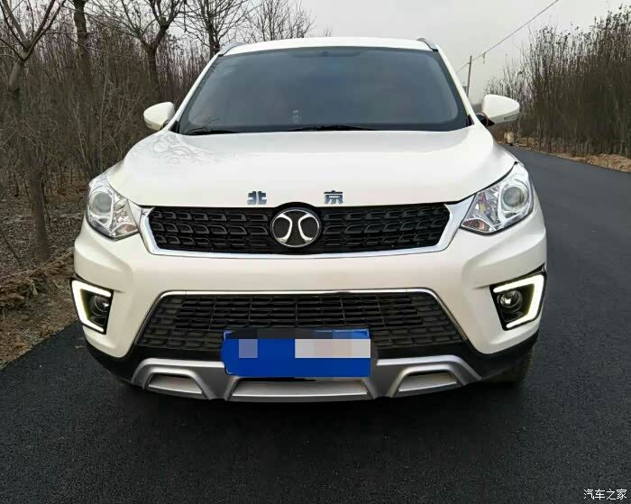绅宝x35论坛_汽车之家论坛