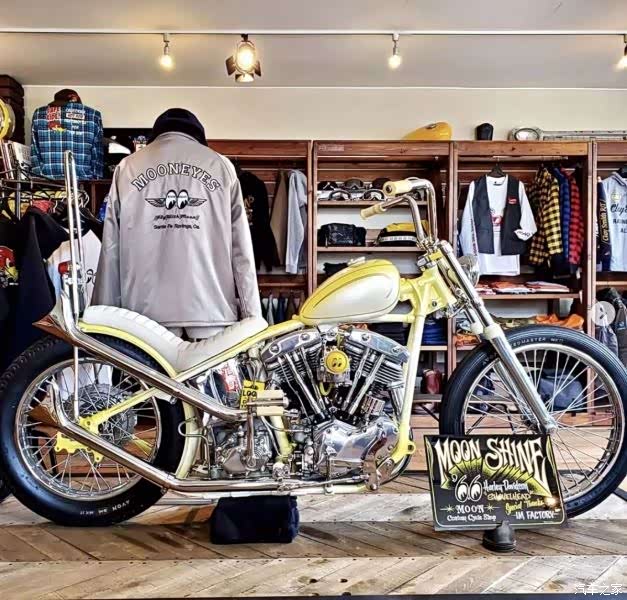 摩托车论坛_汽车之家论坛