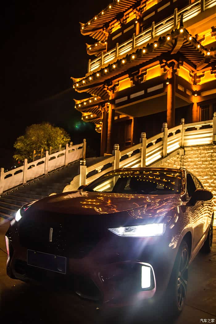 700_1050竖版 竖屏