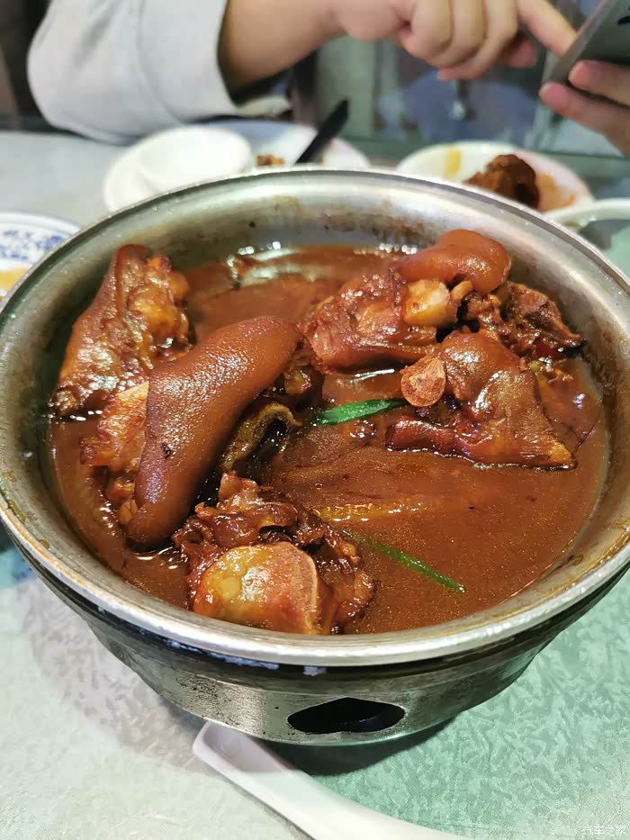 合柴1972新与旧的碰撞幸惊喜不断