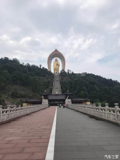 马来西亚净宗道场逆缘图片