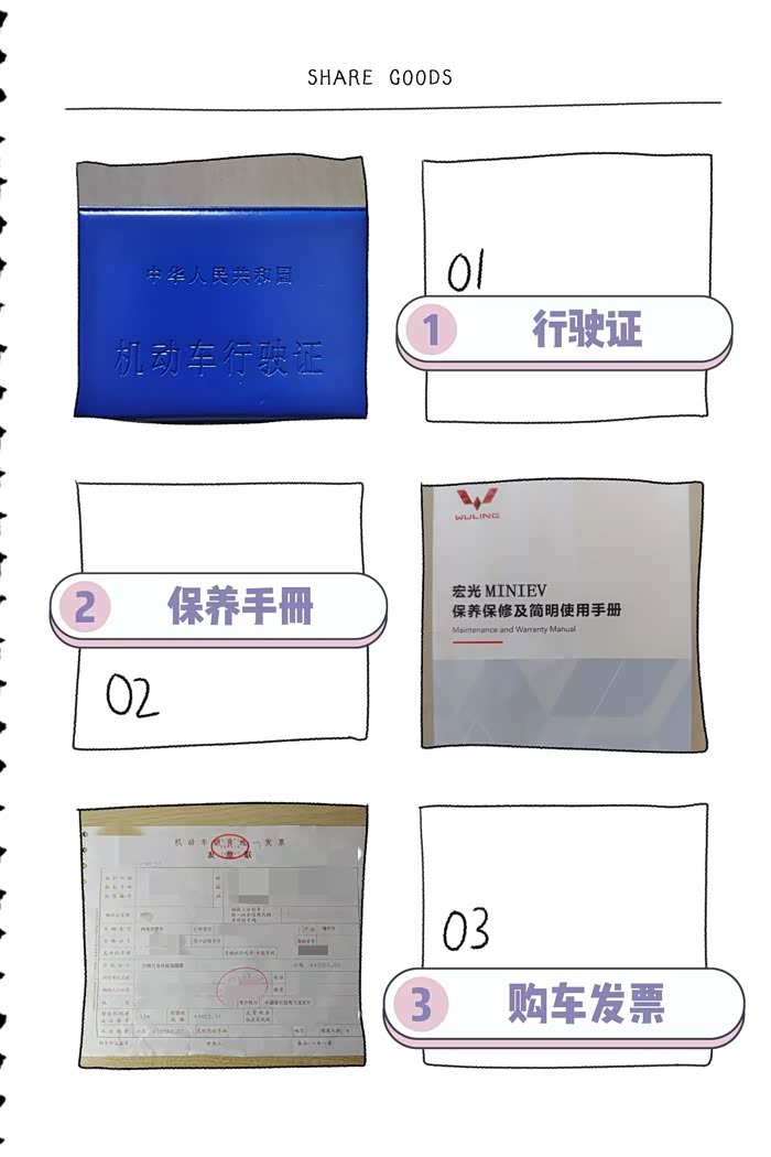 【图】五菱宏光miniev二次保养注意事项_宏光miniev论坛_汽车之家论坛