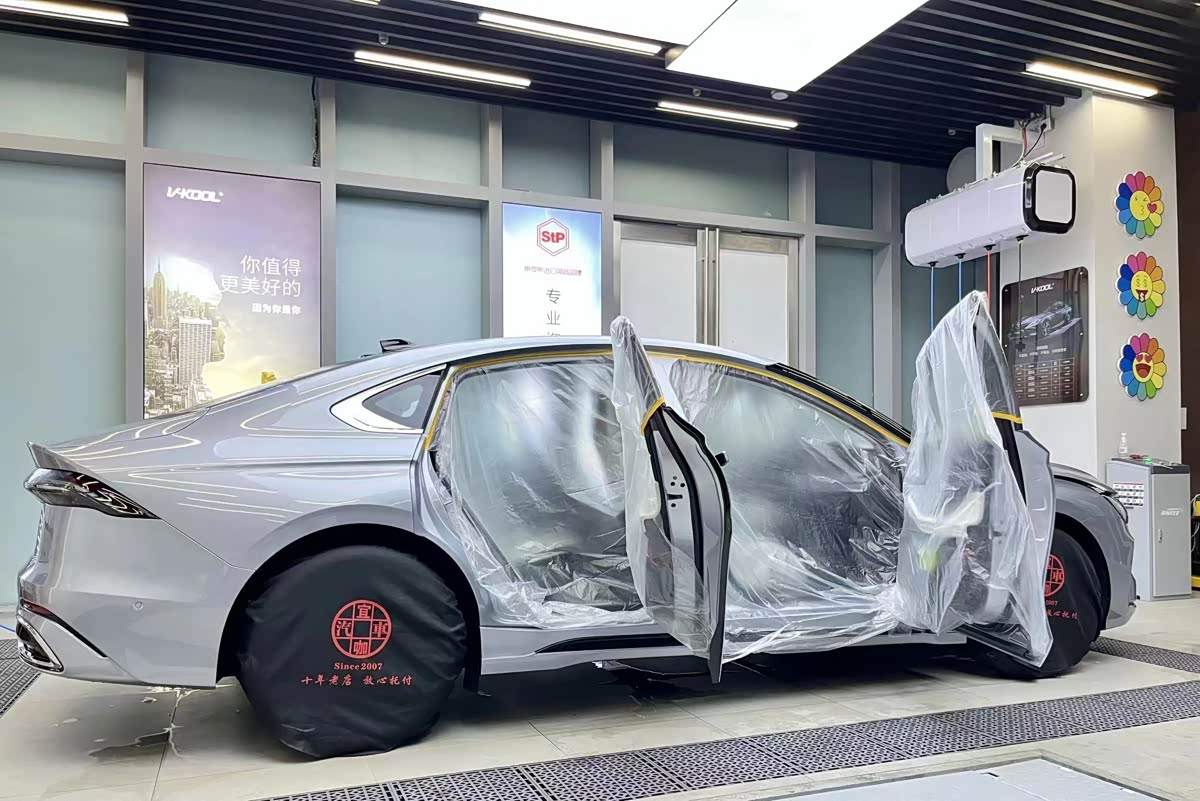 车衣涂层技术_林肯z论坛_手机汽车之家