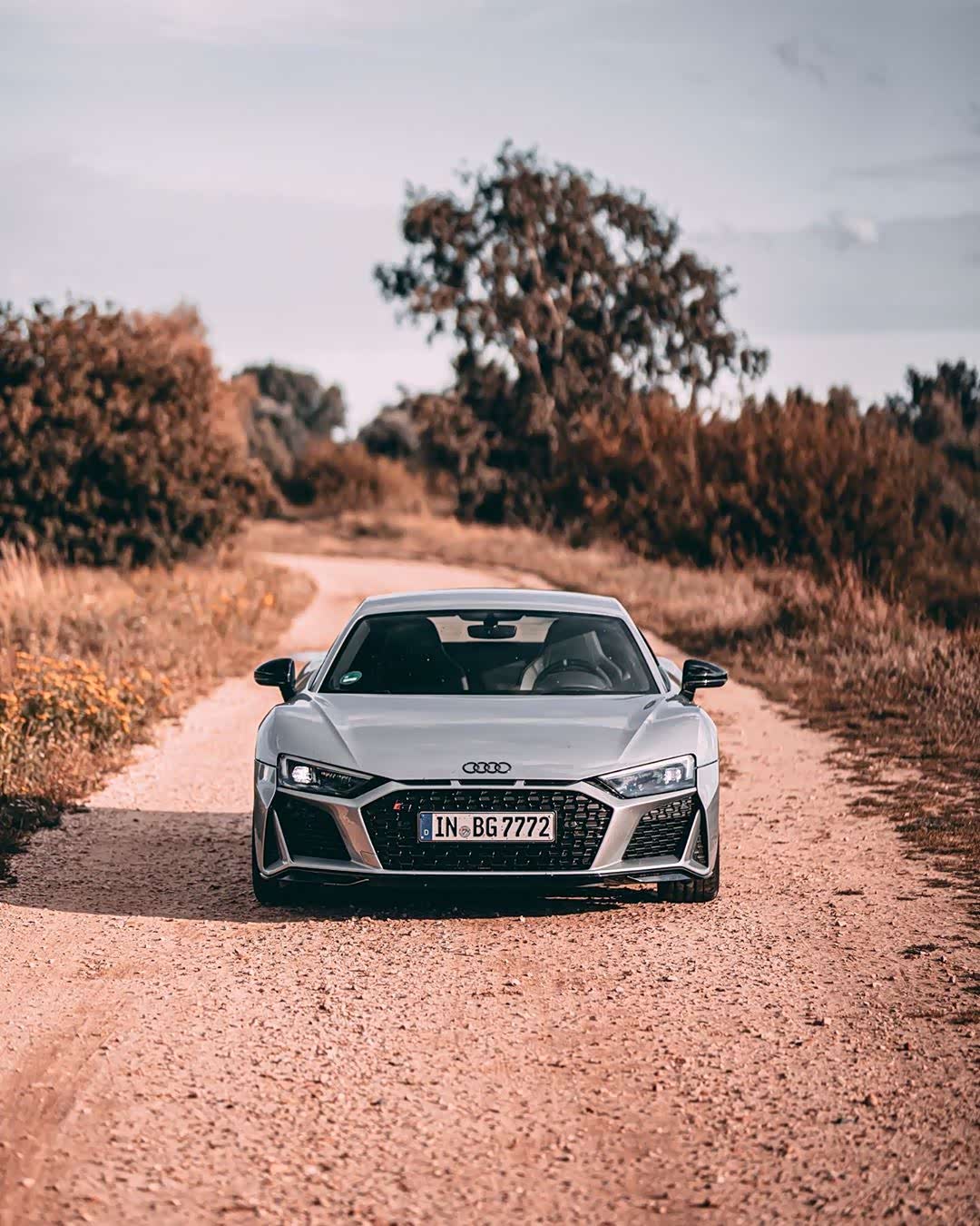 1080_1350竖版 竖屏