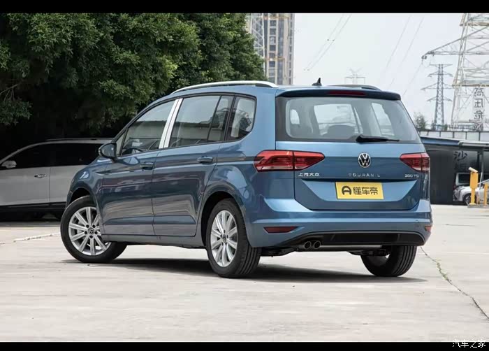 5—1.6自吸发动机大众途安l_途安论坛_汽车之家论坛