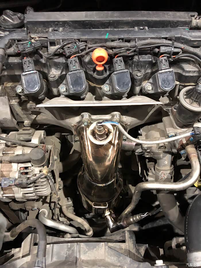 出售res高流量三元r18发动机999新