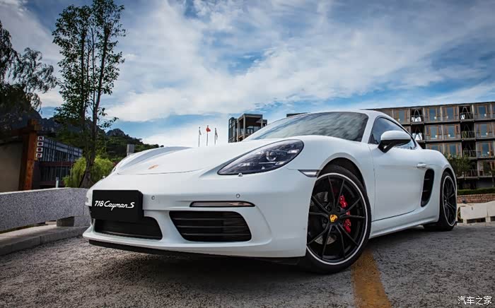 718红白双s北京九渡河跑山附精彩美图