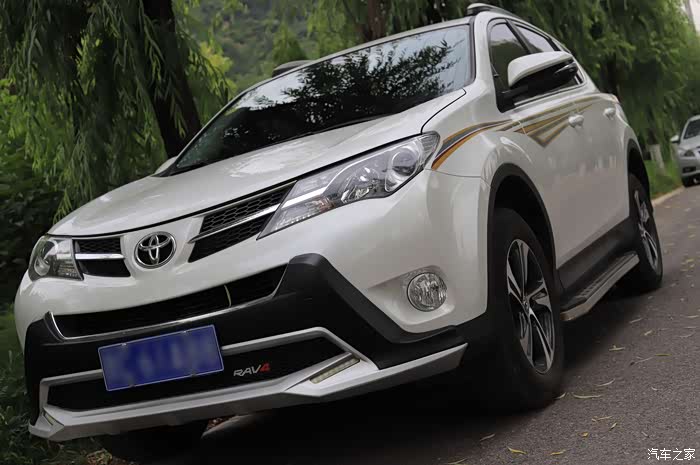 小r俊朗霸气前脸,经久耐看,越看越喜欢