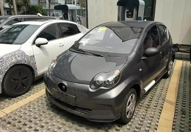 比亚迪f0论坛_汽车之家论坛