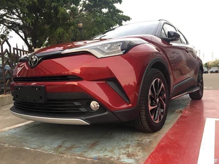 最爱,红黑双拼奕泽