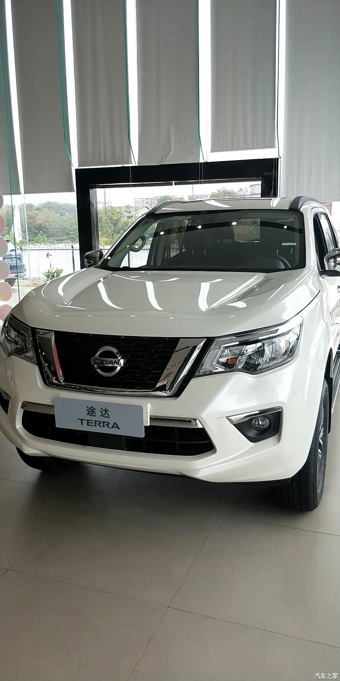 2020款国6途达喜欢的都来讨论讨论