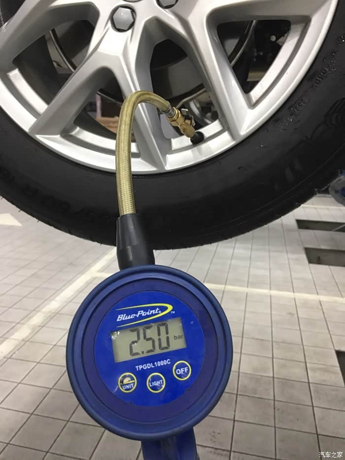 【图】沃尔沃的保养_沃尔沃xc60论坛_汽车之家论坛