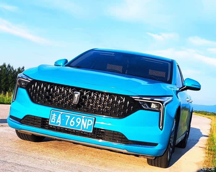 【图】#全年用车算一算#21款奔腾b70一年用车成本算一算_奔腾b70论坛