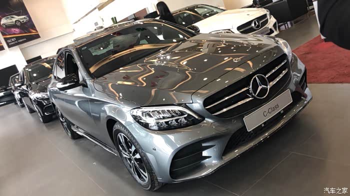 新c260 求大神推荐颜色