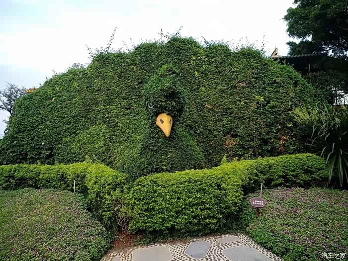 [春风哥作品]桂林老八景之伏波晚棹