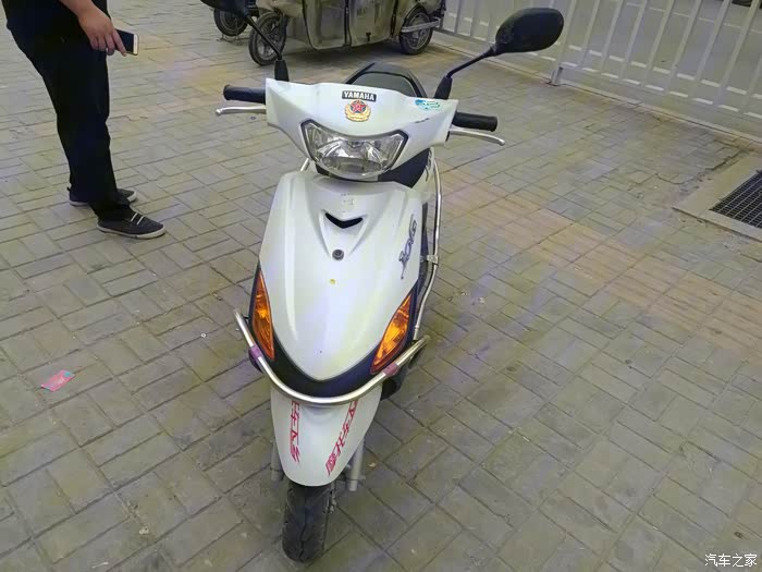 道达尔快驰5000sn级别