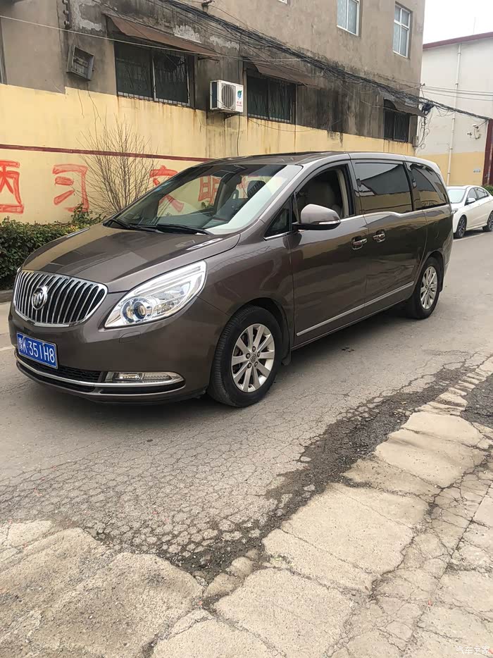 求河北省内个人一手gl8胖头鱼私信