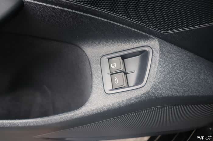 一汽-大众新迈腾gte到店试驾#全新迈腾gte--新时代全能型中型车