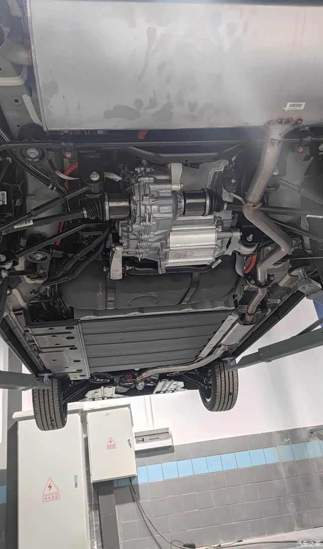 宋plusdmi不要妖魔化它