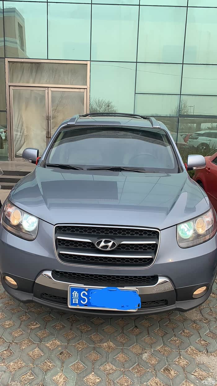 二代胜达 求进群