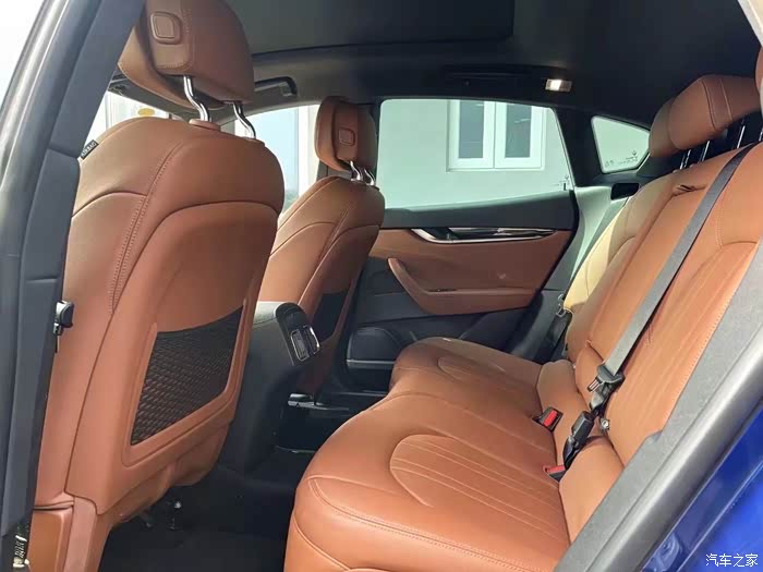 出2021年上牌莱万特10000公里内