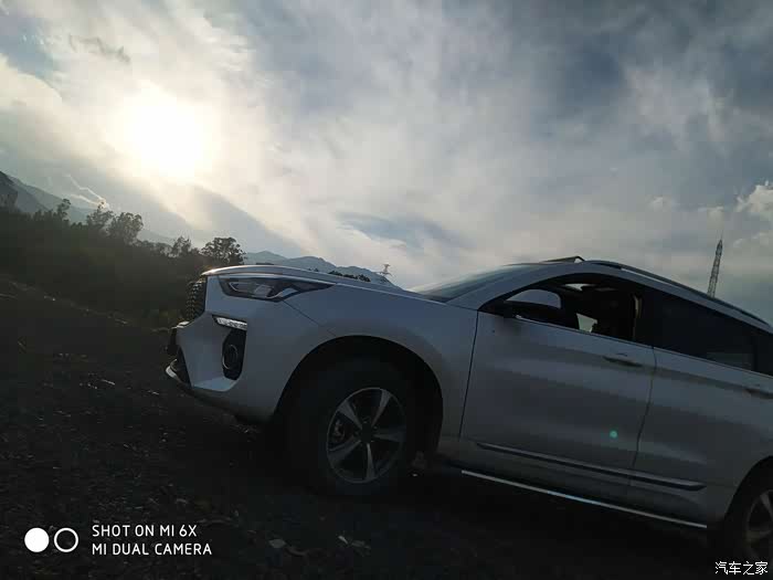 结婚协奏曲之coupe陪我准备时。