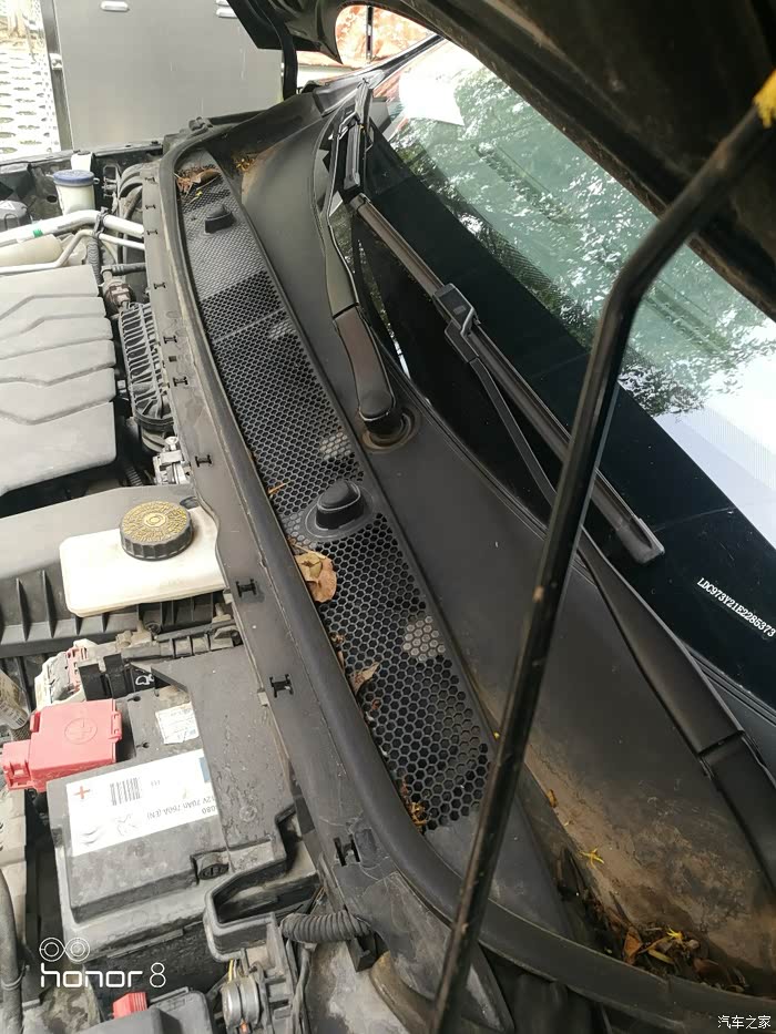 老司机出品,必属精品!