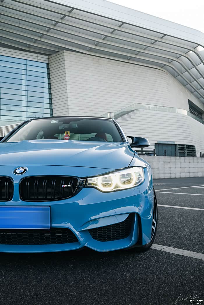 宝马m系论坛_汽车之家论坛