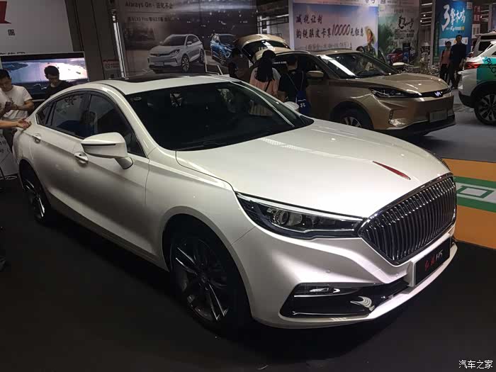 哈弗h2论坛_汽车之家论坛