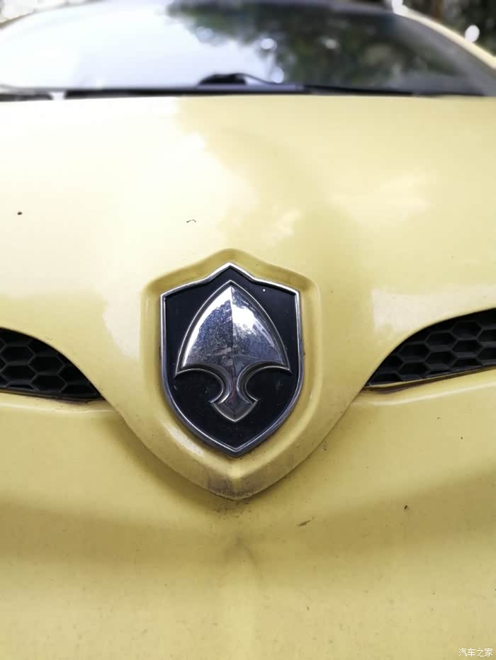 【四川长安家族】城市代步首选车～奔奔mini