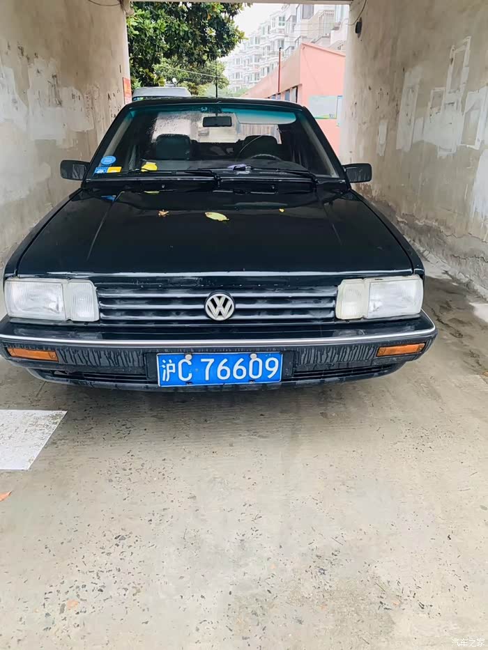 经典桑塔纳2005年经典板桑