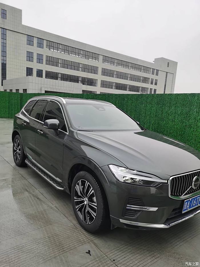 xc602022换代图片